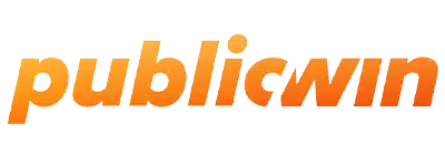 Publicwin casino